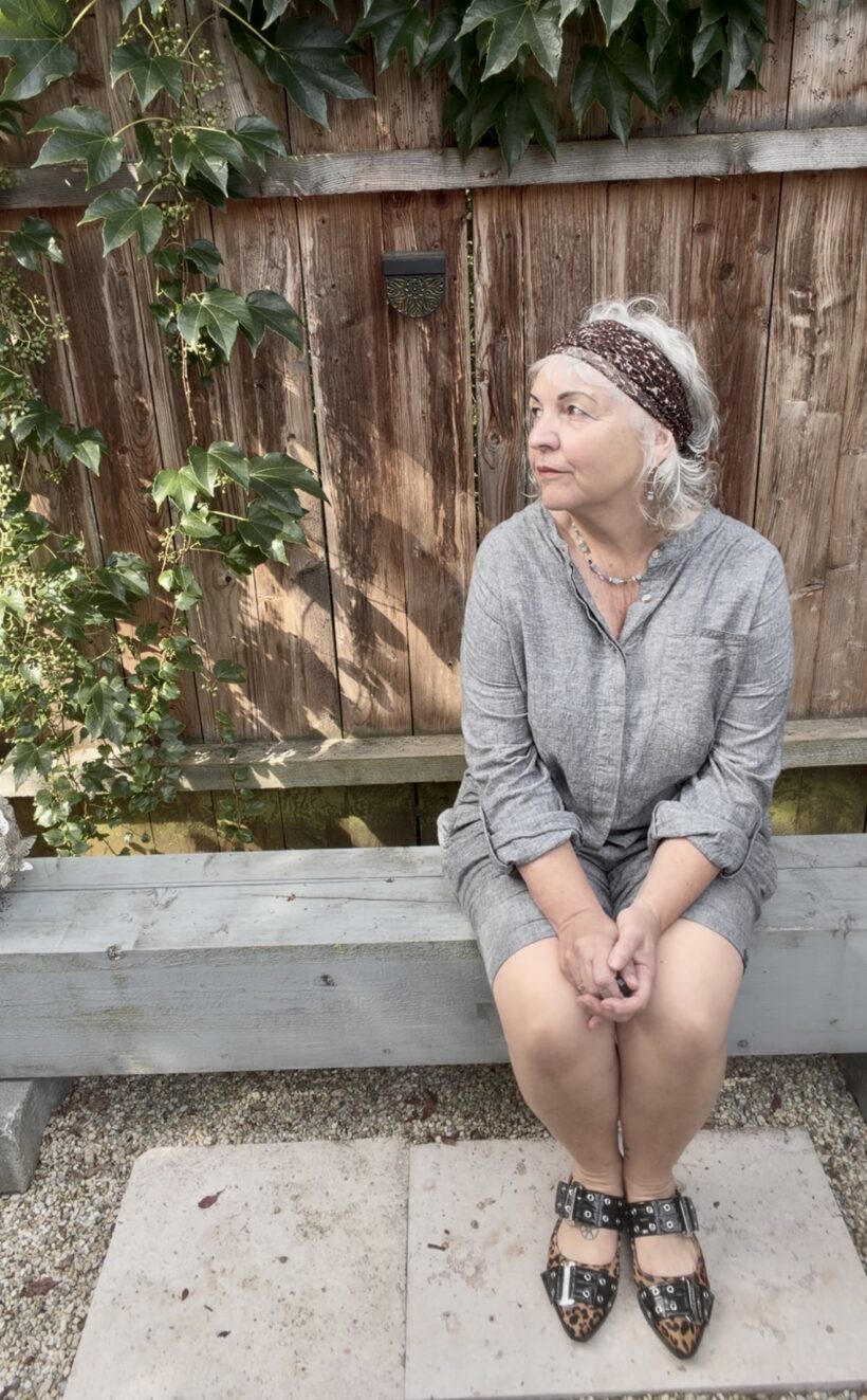 Feng Shui und Mindfulness